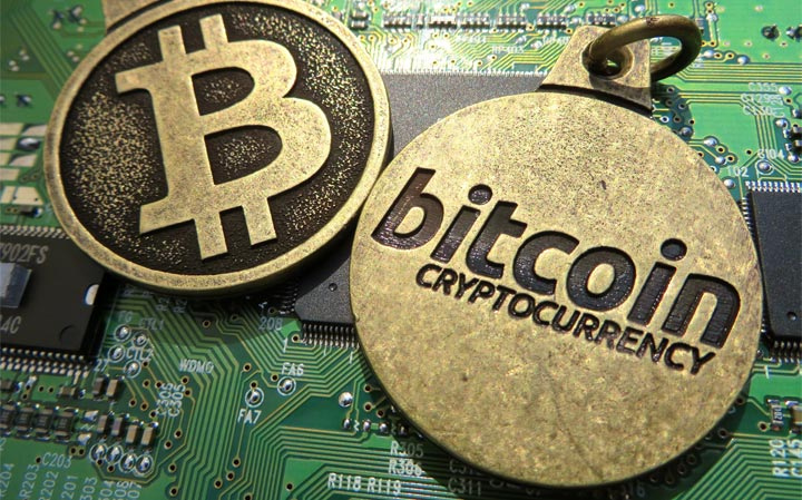 bitcoin investment uk us