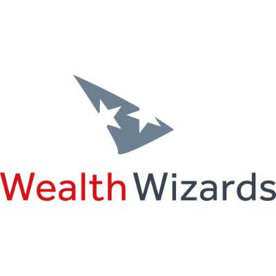 wealth-wizards - Smart Money Smart Living